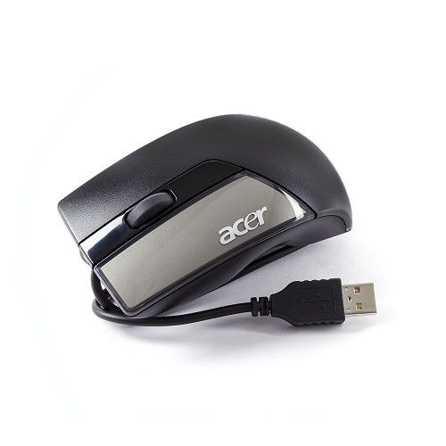 USB Mouse Acer