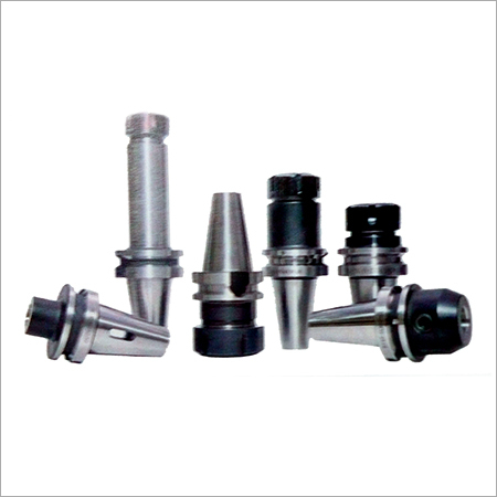 Tool Accessories