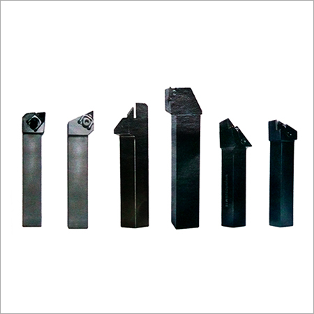 Indexible Tools