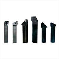Indexible Tools