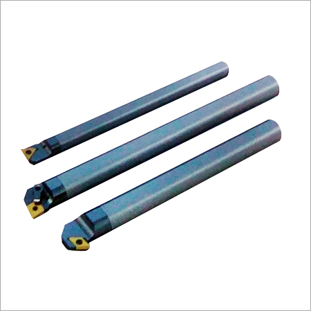 Boring Bars