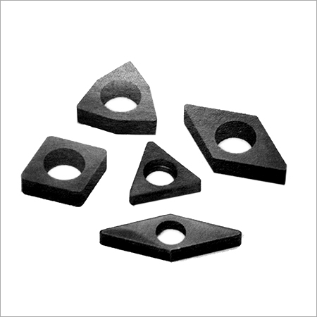 Carbide Shims