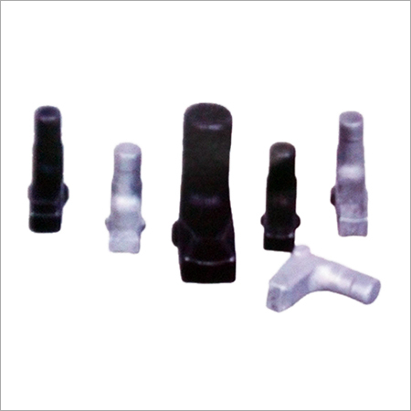 Lever - LV-4 LV-5 LV-6 LV4110 LV5110 LV6110 Brake Levers, Durable Fit for P Type Holder and Boring Bars