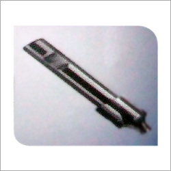 Combination Cutter