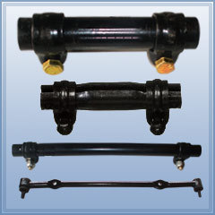 Drag Links & Sleeve