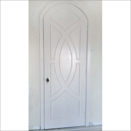 Designer Doors