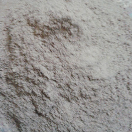 Natural Herbal Powder
