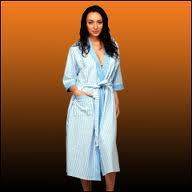 Innergarments Accessories