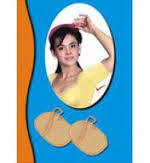 Innergarments Accessories