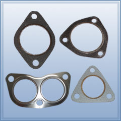 Exhaust Gaskets
