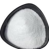 Sodium Glycolate