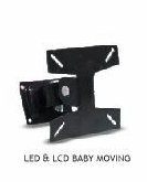 LED LCD Stand