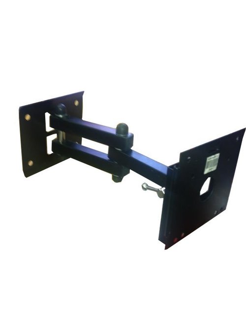 LED Wall Stand
