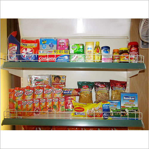 Fmcg Products