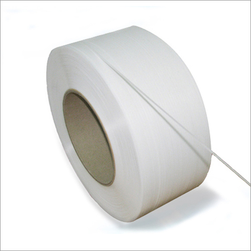 Plastic Packaging Materials