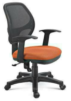 Office Workstation Chairs