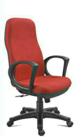 Revolving Office Chairs