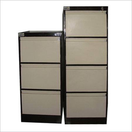 Filing Cabinets