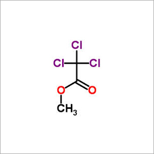 Methyl Trichloroacetate