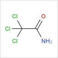 Trichloroacetamide 