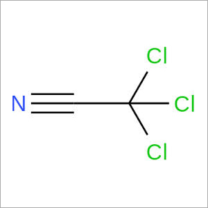 Trichloroacetonitrile Chemical