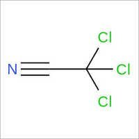 Trichloroacetonitrile Chemical