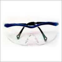 MS-46BC Eye Protection Goggles