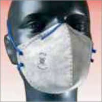 V-20-V Face & Respirator Protection