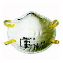 3M 8710 Respirator