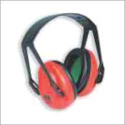 3M - 1425 Ear Protection