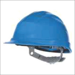 Strap Type Helmet