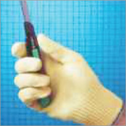 PARA-ARAMID KNITTED Hand Protection