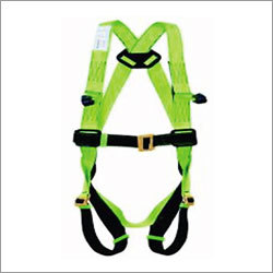 PN 12 Fall Protection