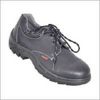 KARAM FS-02 Safety Shoes