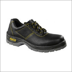 Tiger Safety Shoes - Manufacturers 