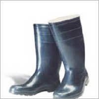 Gumboots shoes