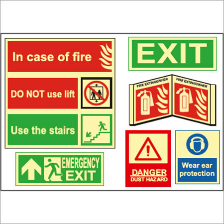 Traffic Signs Size: Customize