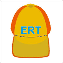 Ert Cap Gender: Male