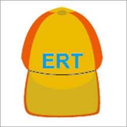 ERT Cap