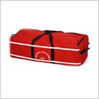 Emergency Management Kit