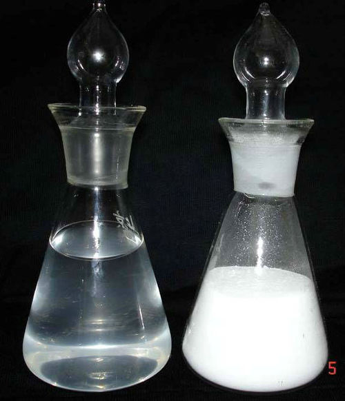sodium methylate powder
