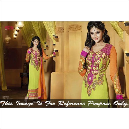 long suits online