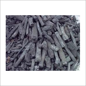 Charcoal