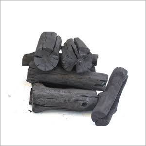 Charcoal Briquettes