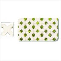 Interlocking Grass Pavers