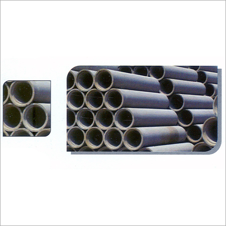 Hume Pipes