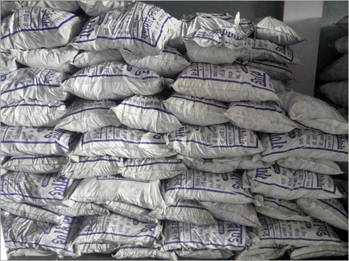 Wood Charcoal