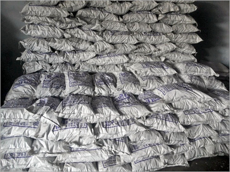 Pure Steam Coal