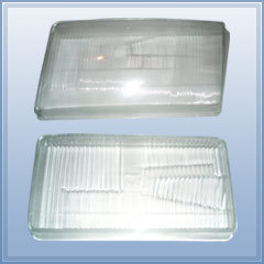 Head Lamp Glasses