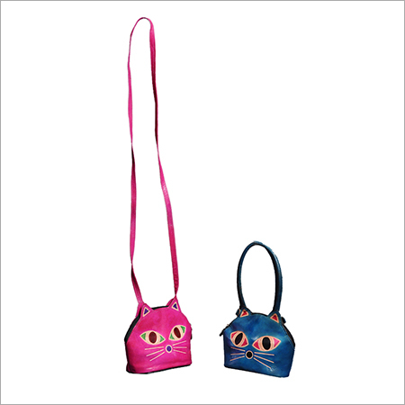 Crossbody Bags